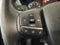 2021 Ford Escape S