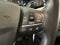 2021 Ford Escape S