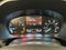 2021 Ford Escape S