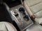 2021 Ford Escape S