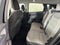 2021 Ford Escape S