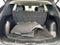 2021 Ford Escape S