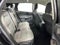 2021 Ford Escape S
