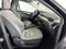 2021 Ford Escape S
