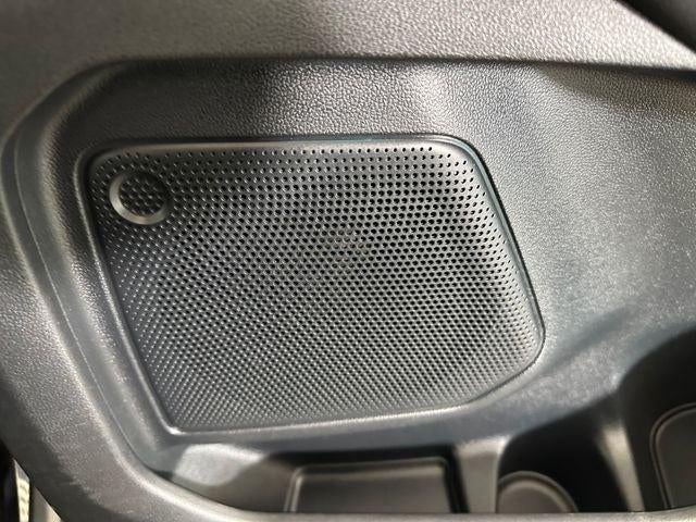 2021 Ford Escape S