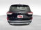 2021 Ford Escape S