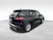 2021 Ford Escape S