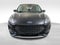 2021 Ford Escape S