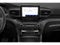 2021 Ford Explorer Base
