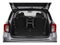 2021 Ford Explorer Base