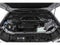 2021 Ford Explorer Base