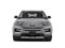 2021 Ford Explorer Base