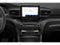 2021 Ford Explorer Base