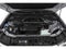 2021 Ford Explorer Base