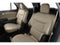 2021 Ford Explorer Base