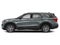 2021 Ford Explorer Base