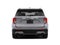 2021 Ford Explorer Base
