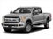 2018 Ford F-250SD XLT