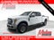2017 Ford F-250SD XLT