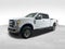 2017 Ford F-250SD XLT