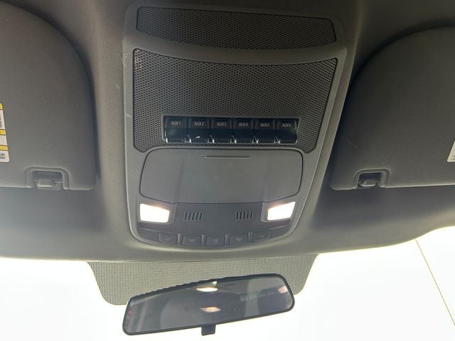 2017 Ford F-250SD XLT