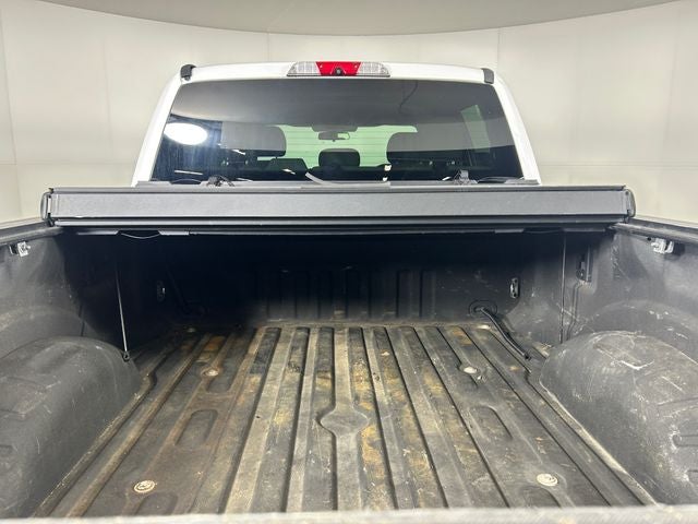 2017 Ford F-250SD XLT