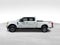 2017 Ford F-250SD XLT