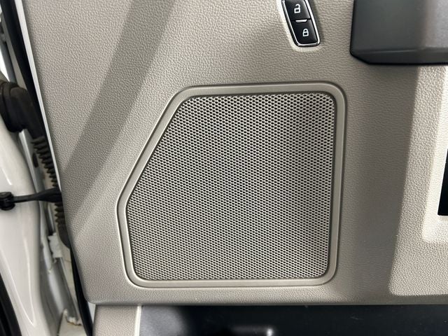 2017 Ford F-250SD XLT