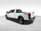 2017 Ford F-250SD XLT