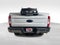 2017 Ford F-250SD XLT