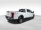 2017 Ford F-250SD XLT