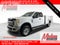 2017 Ford F-250SD XLT