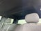 2017 Ford F-250SD XLT