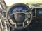 2017 Ford F-250SD XLT