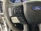 2017 Ford F-250SD XLT