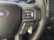2017 Ford F-250SD XLT