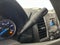 2017 Ford F-250SD XLT
