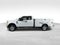 2017 Ford F-250SD XLT