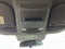 2017 Ford F-250SD XLT