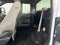 2017 Ford F-250SD XLT