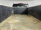 2017 Ford F-250SD XLT