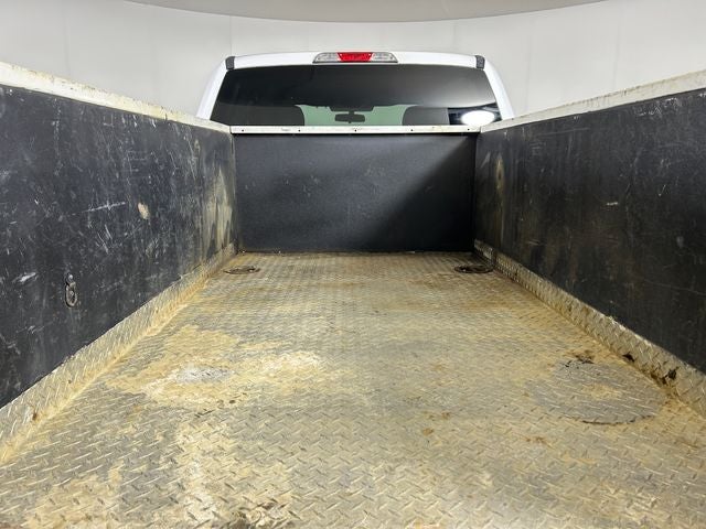 2017 Ford F-250SD XLT
