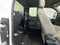 2017 Ford F-250SD XLT