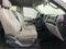2017 Ford F-250SD XLT