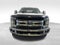 2017 Ford F-250SD XLT