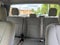 2017 Ford F-250SD XLT