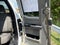 2017 Ford F-250SD XLT