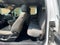 2017 Ford F-250SD XLT