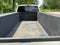 2017 Ford F-250SD XLT