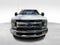 2017 Ford F-250SD XLT